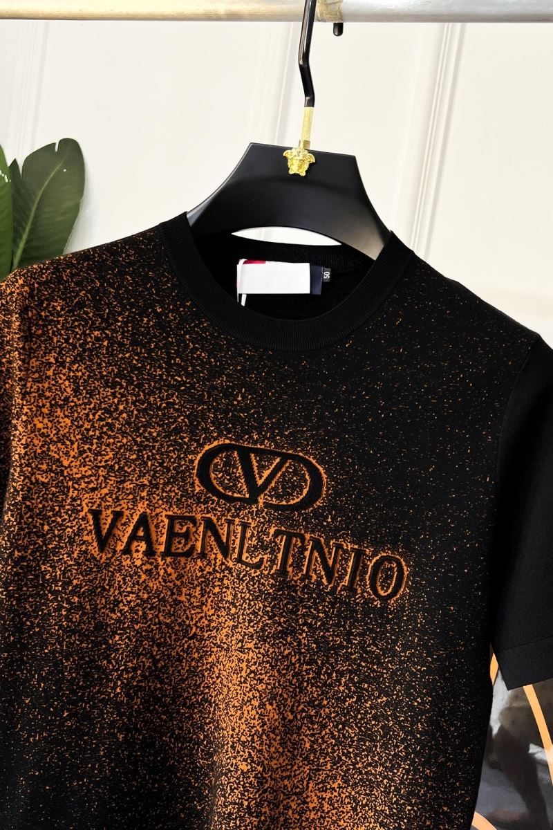 Valentino Sweaters